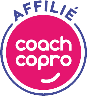 LOGO-COACH-COPRO