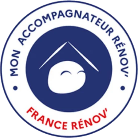 LOGO-MAR