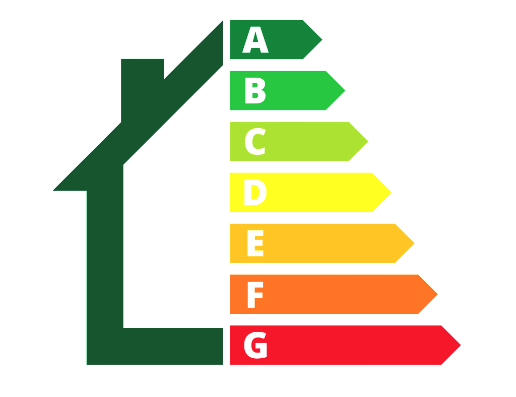 energie-renovation dpe
