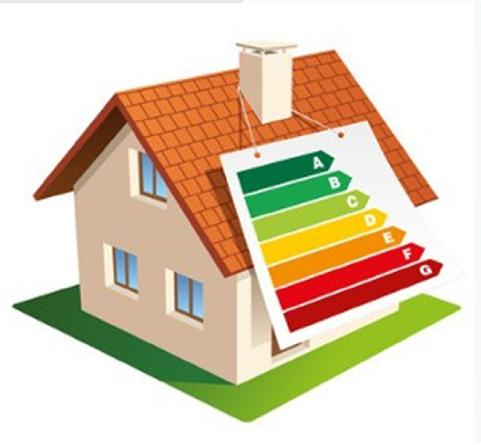 energie-renovation-energetique