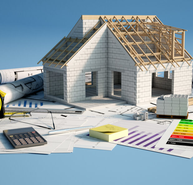 renovation-energetique