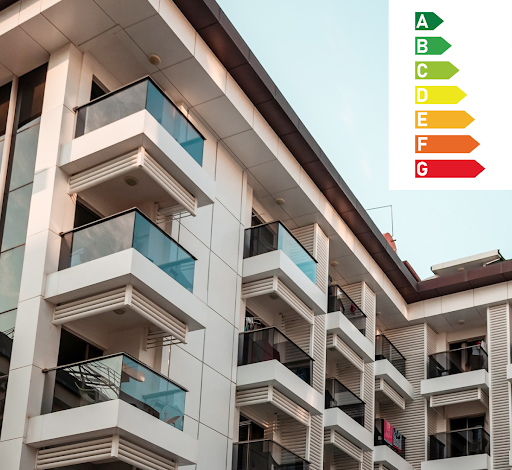 bilan thermique copro